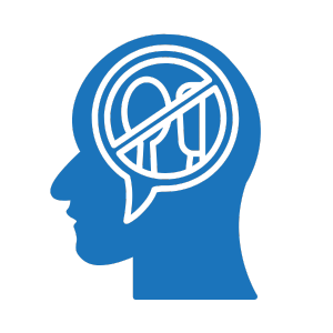 Νευρική Ανορεξία