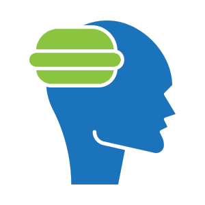 Αδηφαγική Διαταραχή