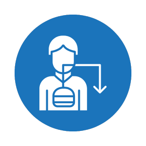 Νευρική Βουλιμία