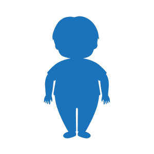 Παιδική Παχυσαρκία