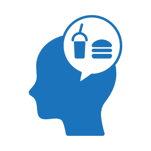 Διατροφικές Διαταραχές