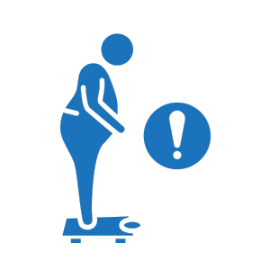 Αντιμετώπιση Παχυσαρκίας