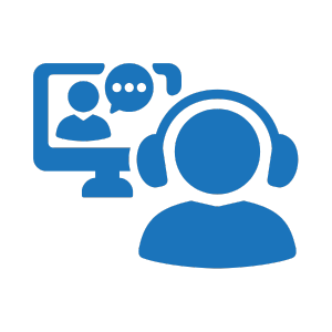 Online διατροφή