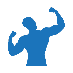 Αθλητική Διατροφή