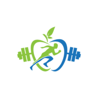 Θωμάς Βλάχος Logo